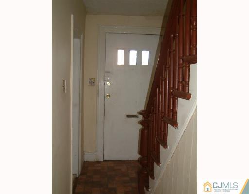 65 Remsen Avenue New Brunswick, NJ 08901 - Photo 3 of 8 Gallery Image 3