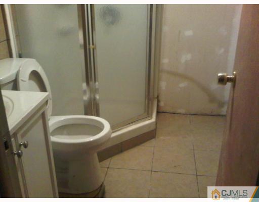 65 Remsen Avenue New Brunswick, NJ 08901 - Photo 5 of 8 Gallery Image 5