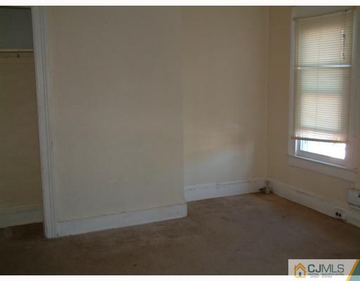 65 Remsen Avenue New Brunswick, NJ 08901 - Photo 6 of 8 Gallery Image 6