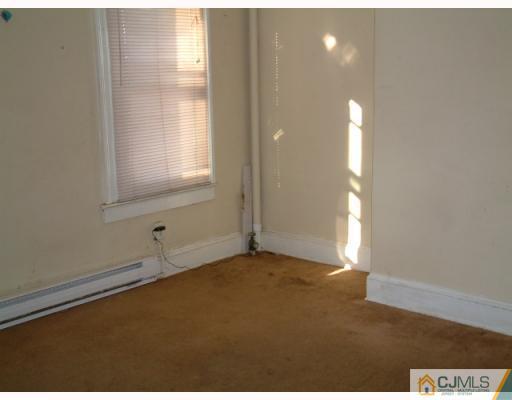 65 Remsen Avenue New Brunswick, NJ 08901 - Photo 7 of 8 Gallery Image 7