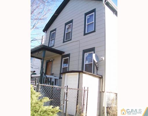 65 Remsen Avenue New Brunswick, NJ 08901 - Photo 8 of 8 Gallery Image 8