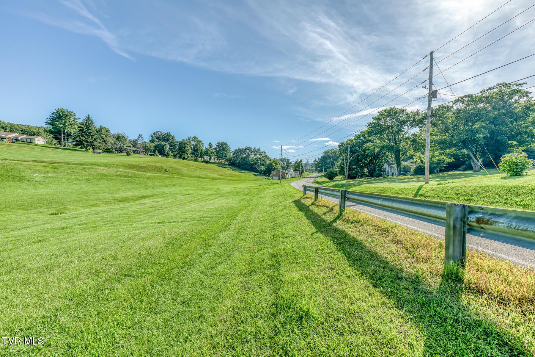 Tbd Gravely Road Kingsport, TN 37660 - Photo 27 of 43 TBD Gravely Rd-28