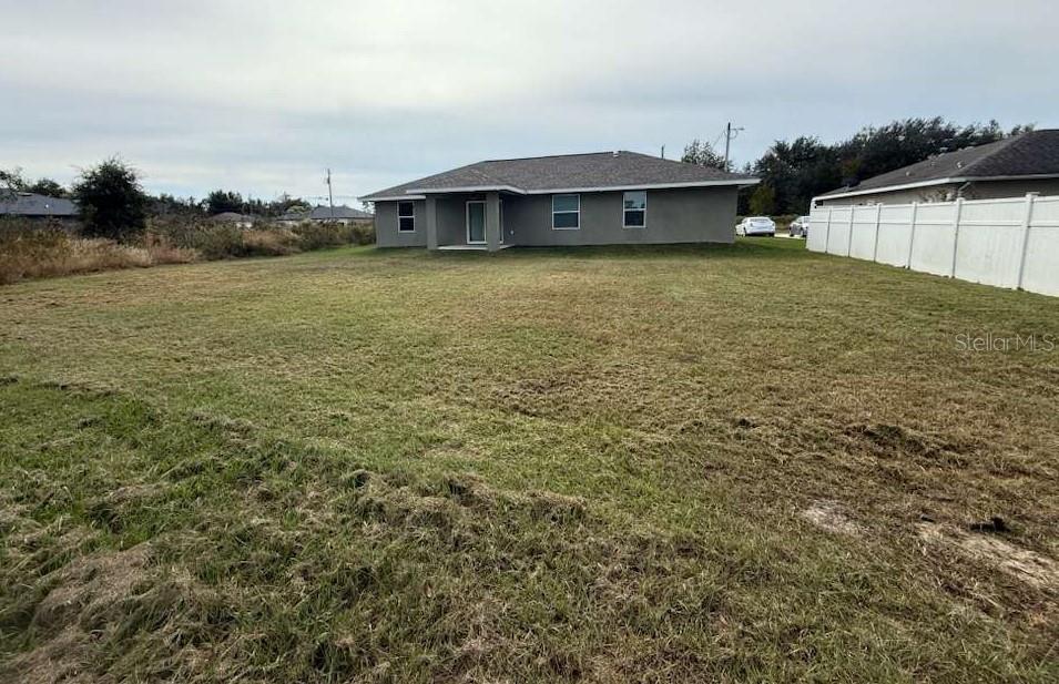 6823 Southwest 129th Street Ocala, FL 34473 - Photo 2 of 11