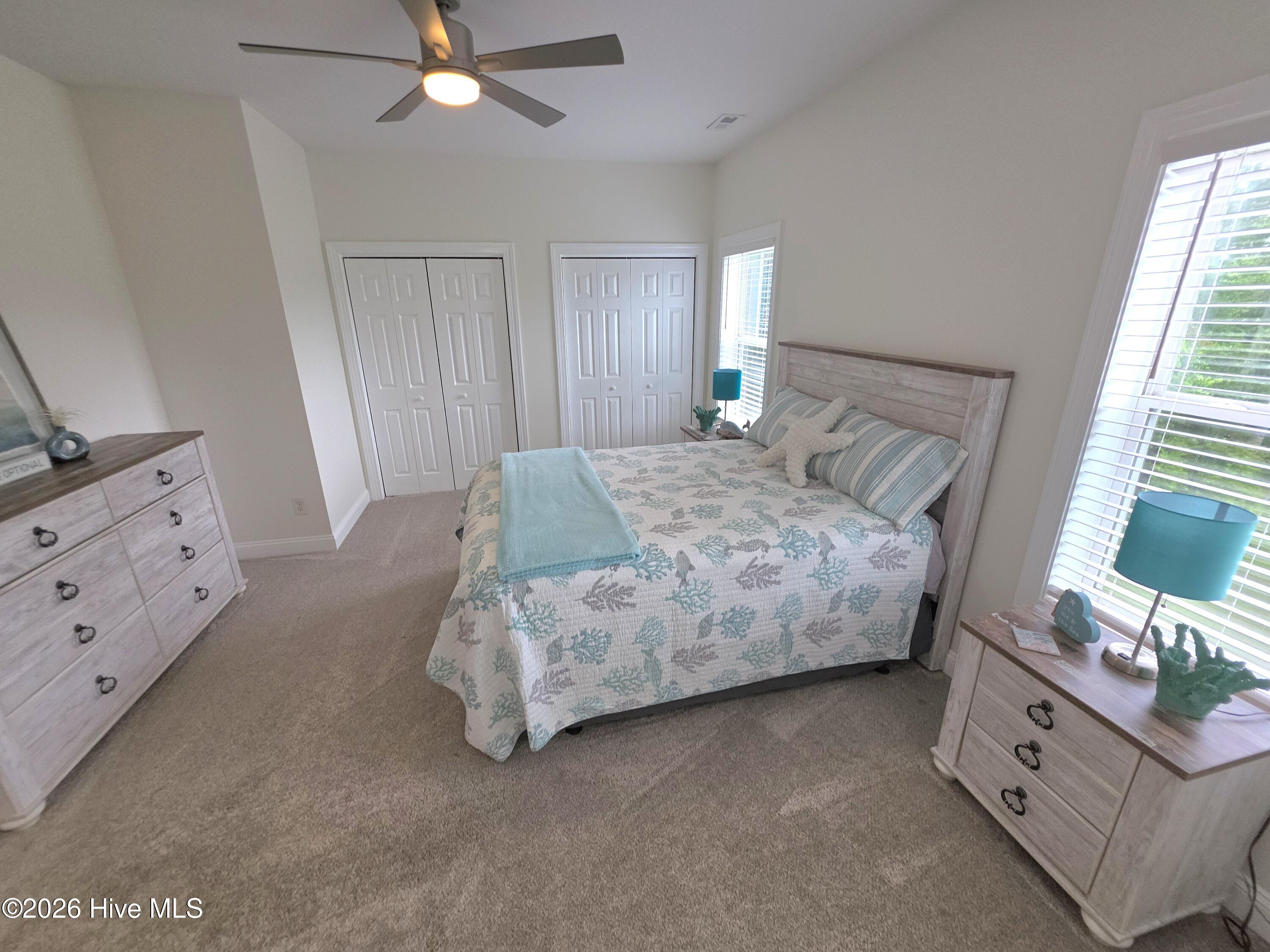 100 Lighthouse Lane, Unit D3 Cedar Point, NC 28584 - Photo 26 of 48 20260601_151258