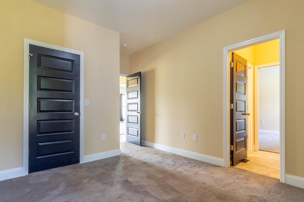 6071 Shellsford Road McMinnville, TN 37110 - Photo 11 of 28 Gallery Image 11