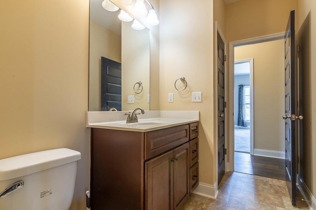 6071 Shellsford Road McMinnville, TN 37110 - Photo 12 of 28 Gallery Image 12