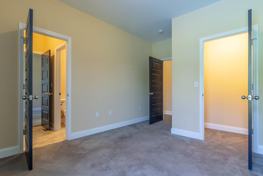 6071 Shellsford Road McMinnville, TN 37110 - Photo 13 of 28 Gallery Image 13