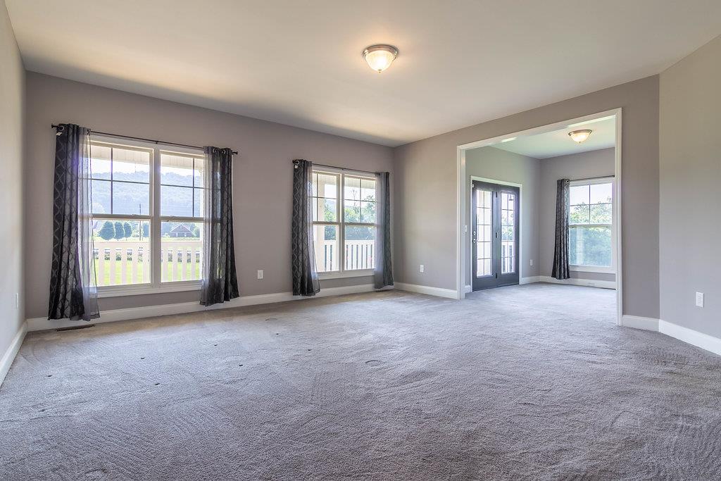 6071 Shellsford Road McMinnville, TN 37110 - Photo 15 of 28 Gallery Image 15
