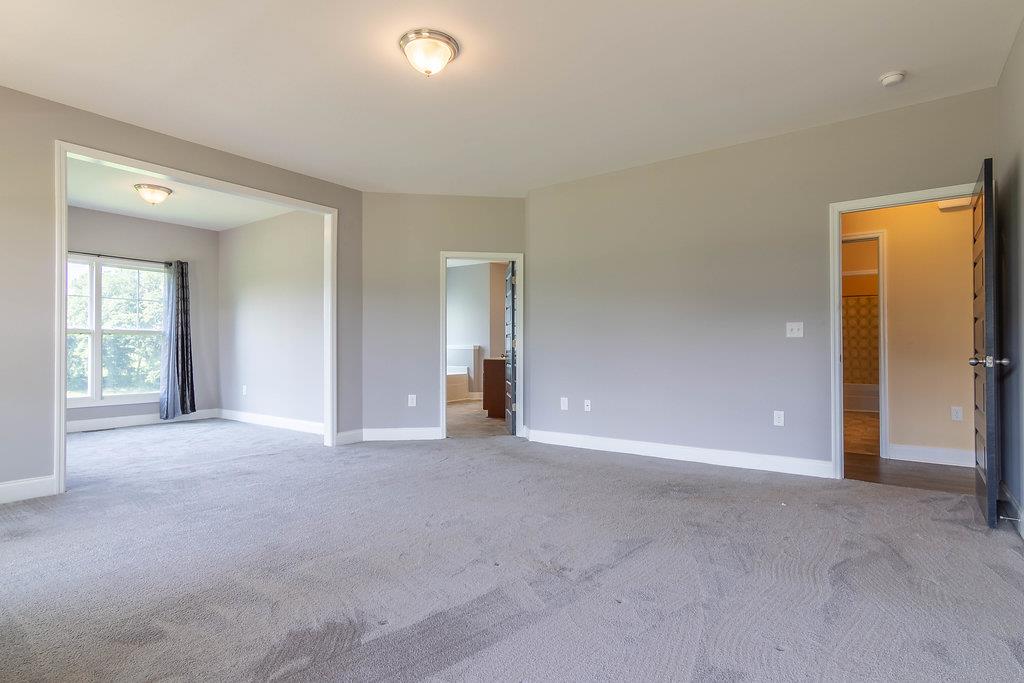 6071 Shellsford Road McMinnville, TN 37110 - Photo 16 of 28 Gallery Image 16