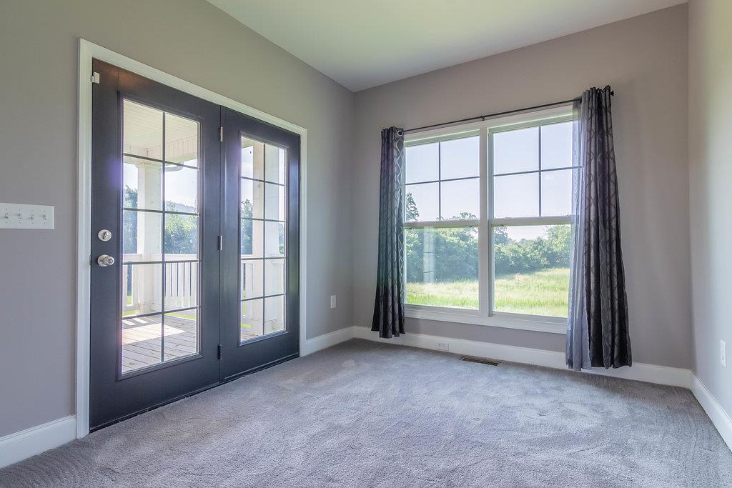 6071 Shellsford Road McMinnville, TN 37110 - Photo 17 of 28 Gallery Image 17