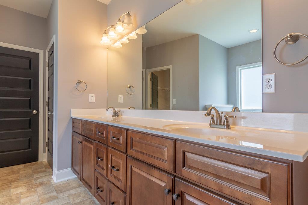 6071 Shellsford Road McMinnville, TN 37110 - Photo 18 of 28 Gallery Image 18