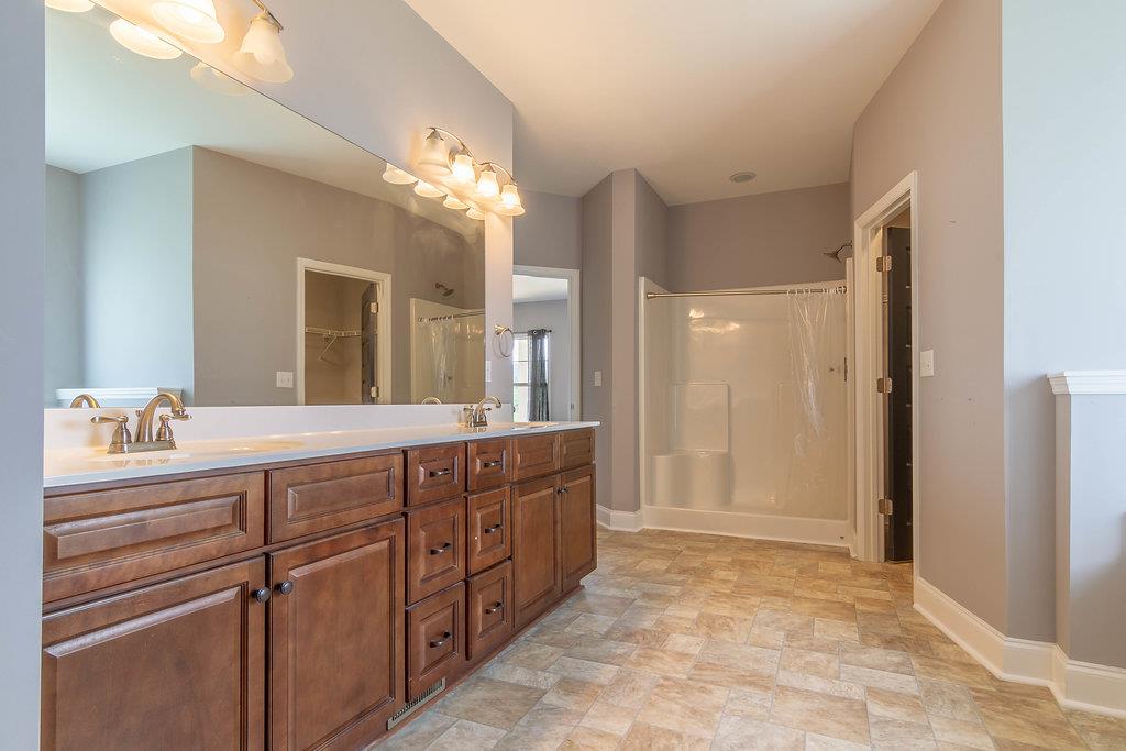 6071 Shellsford Road McMinnville, TN 37110 - Photo 19 of 28 Gallery Image 19