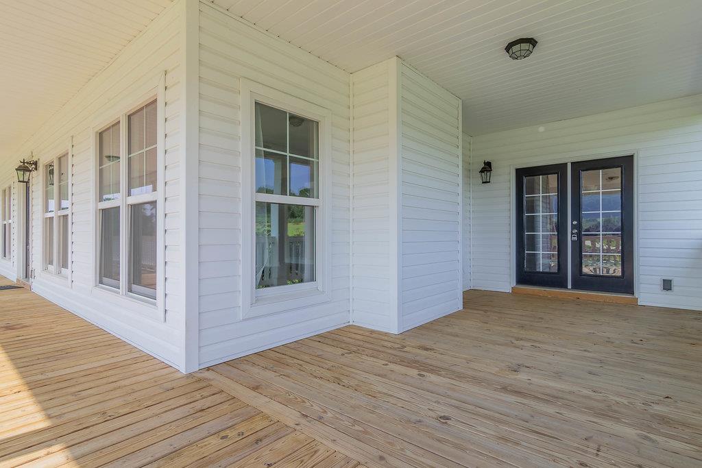 6071 Shellsford Road McMinnville, TN 37110 - Photo 20 of 28 Gallery Image 20