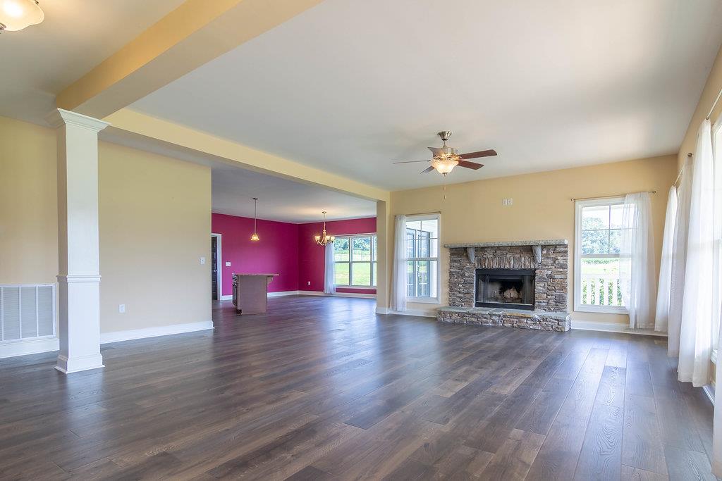 6071 Shellsford Road McMinnville, TN 37110 - Photo 2 of 28 Gallery Image 2