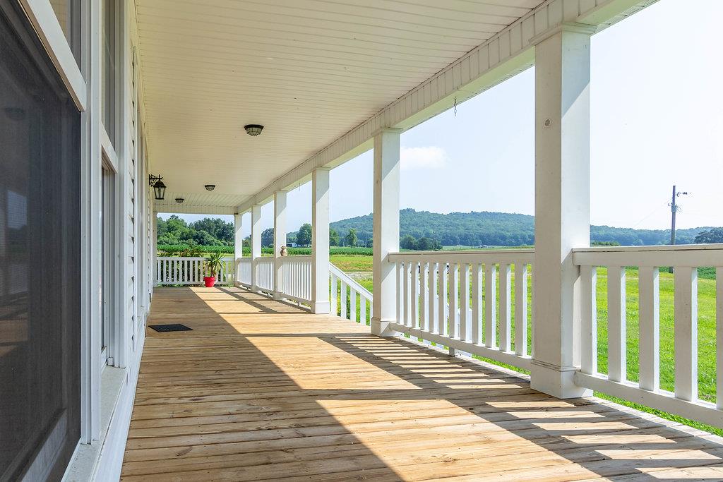 6071 Shellsford Road McMinnville, TN 37110 - Photo 21 of 28 Gallery Image 21