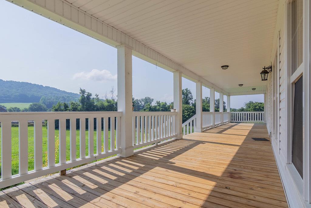 6071 Shellsford Road McMinnville, TN 37110 - Photo 22 of 28 Gallery Image 22
