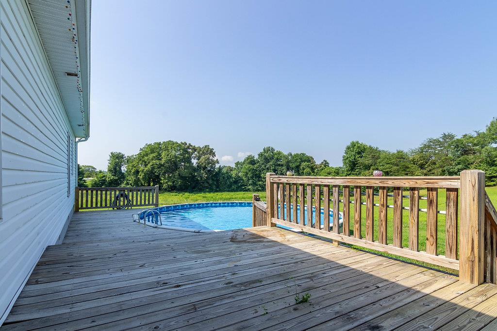 6071 Shellsford Road McMinnville, TN 37110 - Photo 23 of 28 Gallery Image 23