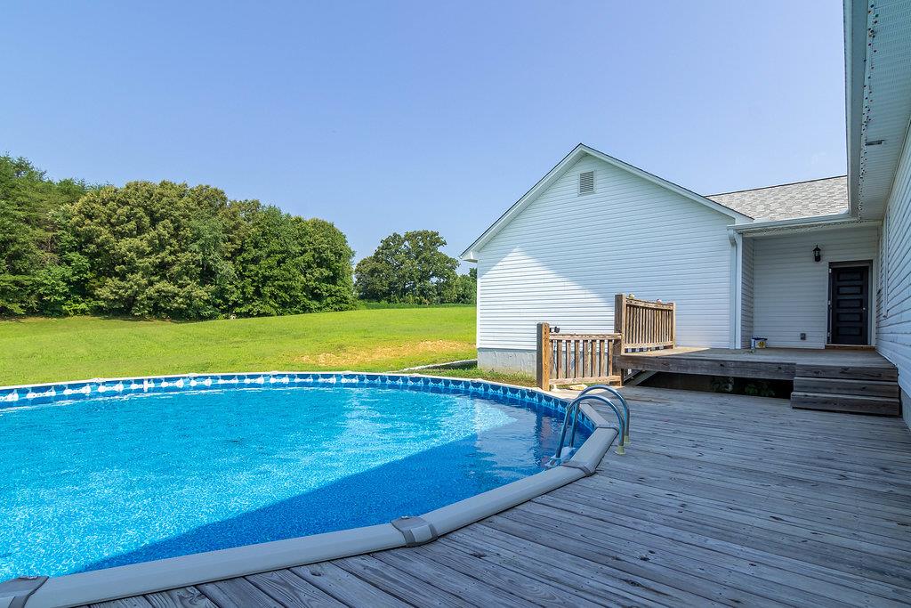 6071 Shellsford Road McMinnville, TN 37110 - Photo 24 of 28 Gallery Image 24