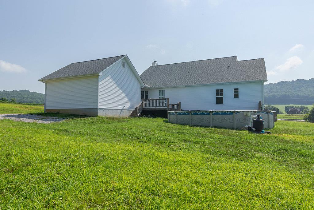 6071 Shellsford Road McMinnville, TN 37110 - Photo 25 of 28 Gallery Image 25