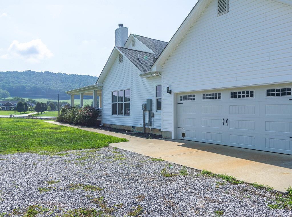 6071 Shellsford Road McMinnville, TN 37110 - Photo 26 of 28 Gallery Image 26