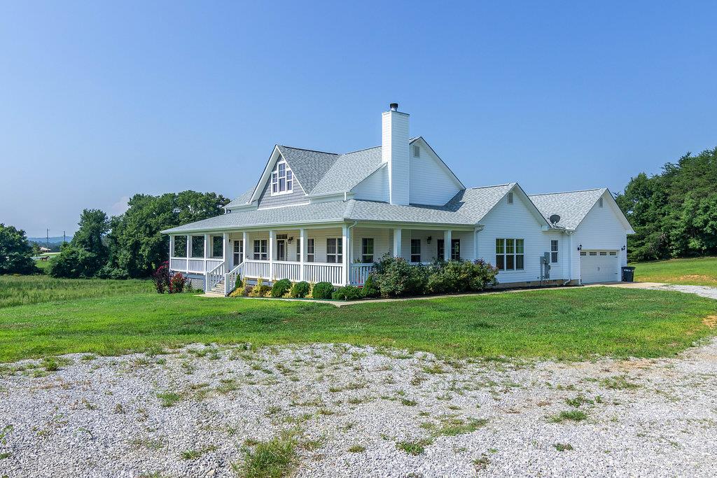 6071 Shellsford Road McMinnville, TN 37110 - Photo 27 of 28 Gallery Image 27