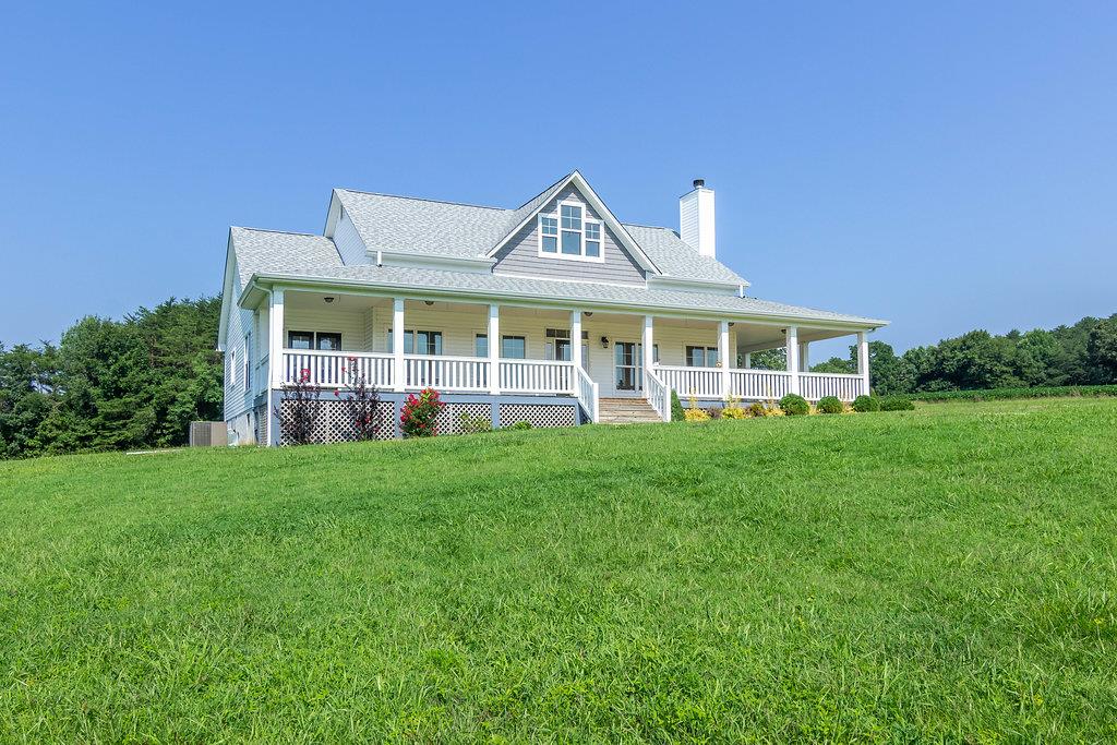 6071 Shellsford Road McMinnville, TN 37110 - Photo 28 of 28 Gallery Image 28