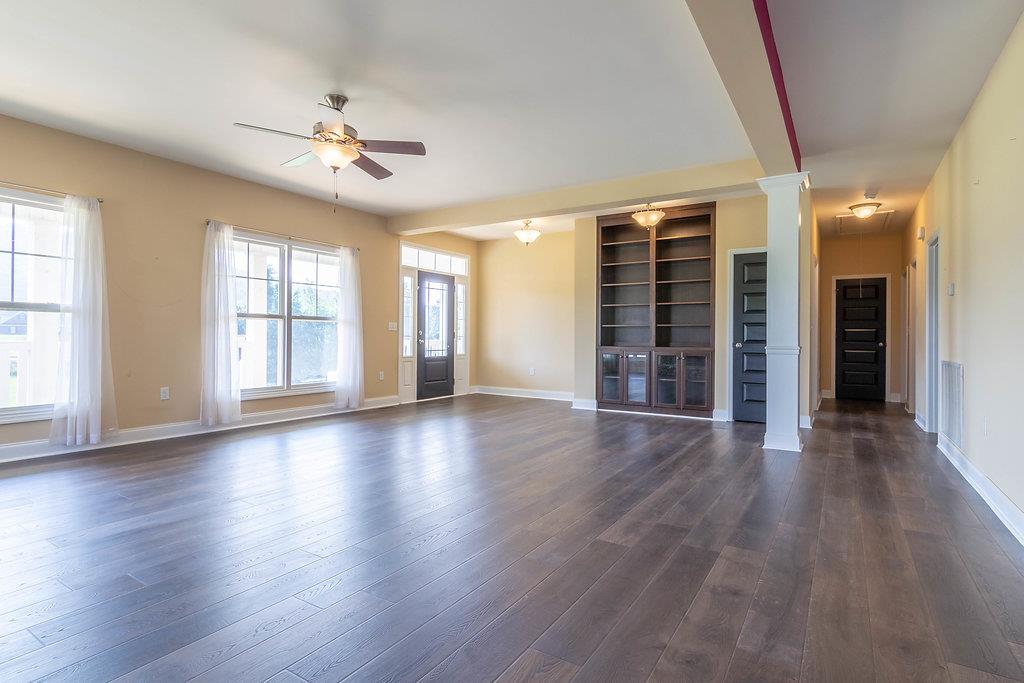 6071 Shellsford Road McMinnville, TN 37110 - Photo 4 of 28 Gallery Image 4