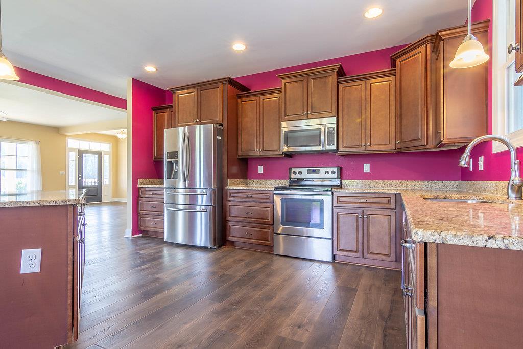 6071 Shellsford Road McMinnville, TN 37110 - Photo 7 of 28 Gallery Image 7