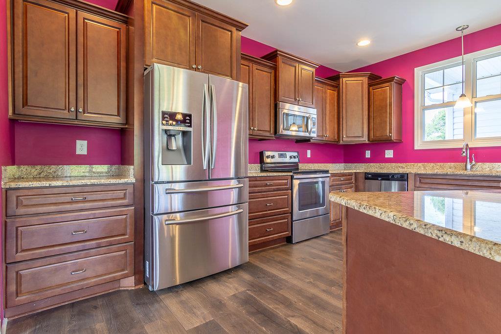 6071 Shellsford Road McMinnville, TN 37110 - Photo 8 of 28 Gallery Image 8
