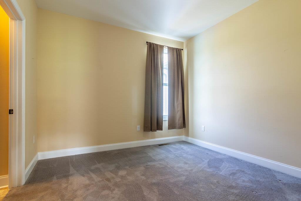 6071 Shellsford Road McMinnville, TN 37110 - Photo 10 of 28 Gallery Image 10