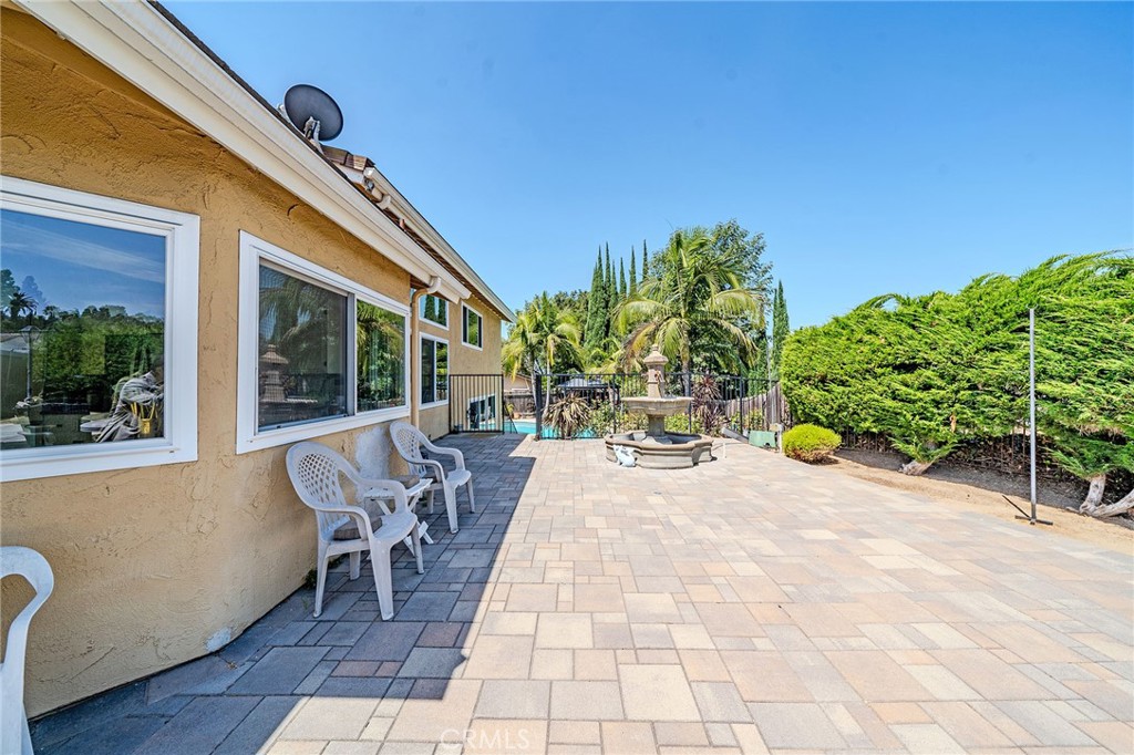 1901 Celeste Lane Fullerton, CA 92833 - Photo 43 of 51