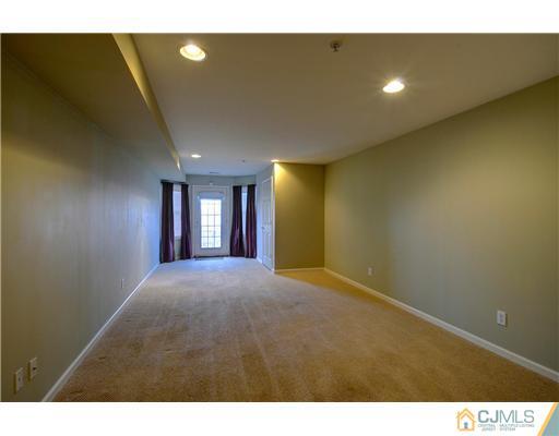 54 Raritan Reach Road South Amboy, NJ 08879 - Photo 22 of 23 a view of an empty room and window