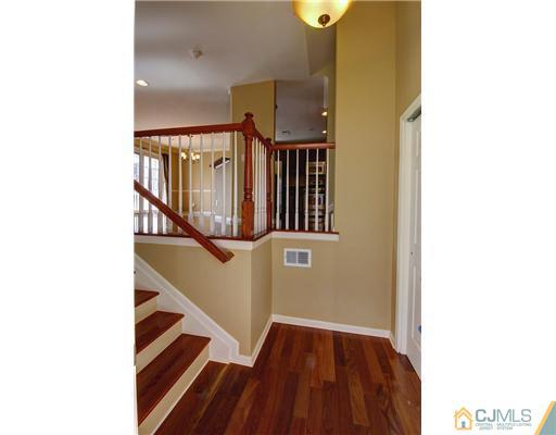 54 Raritan Reach Road South Amboy, NJ 08879 - Photo 4 of 23 a view of entryway