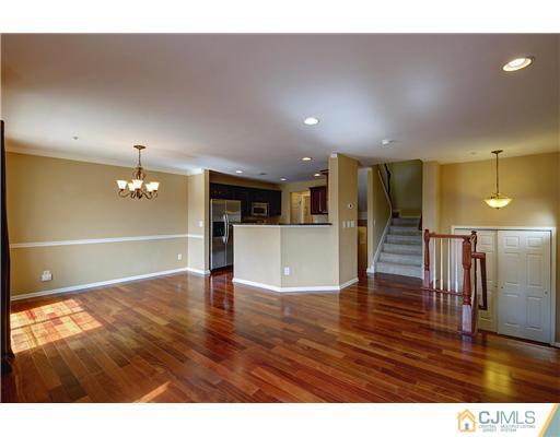 54 Raritan Reach Road South Amboy, NJ 08879 - Photo 7 of 23 a view of a kitchen with a sink