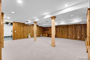 1336 Harvard Road Grosse Pointe, MI 48230 - Photo 41 of 73