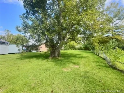 $11,500 | 3201 Reidway Street, Lake Charles, LA 70601