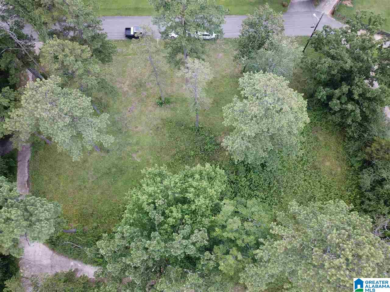 920 Ivawood Road, Unit 20 Birmingham, AL 35210 - Photo 4 of 6