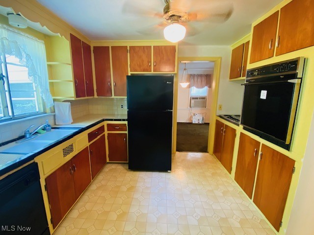4773 Burger Road Cleveland, OH 44121 - Photo 5 of 17