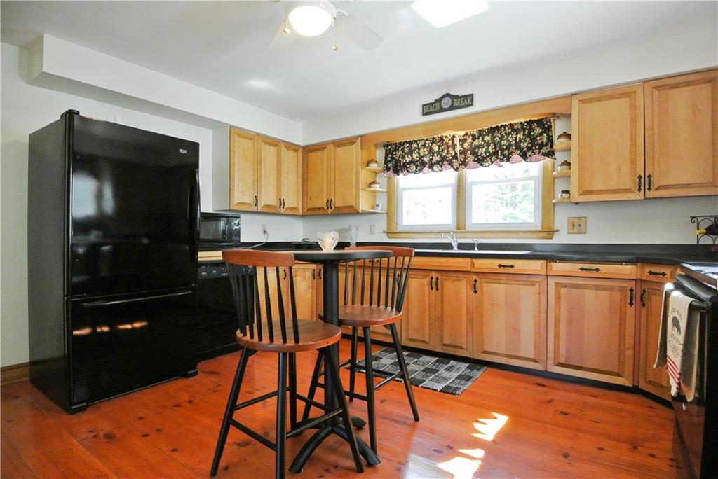 156 Pine Point Road Scarborough, ME 04074 - Photo 12 of 34 Photo