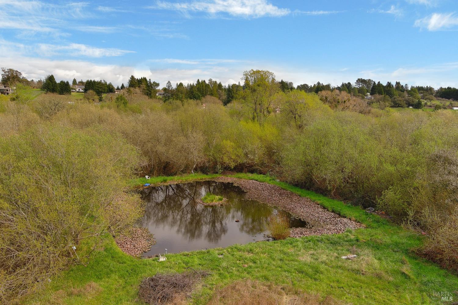 755 Watertrough Road Sebastopol, CA 95472 - Photo 6 of 38