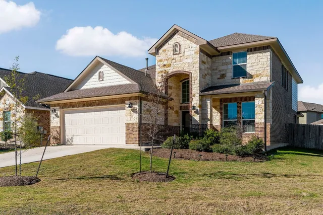 $3,500 | 400 Mante Court, Austin, TX 78748