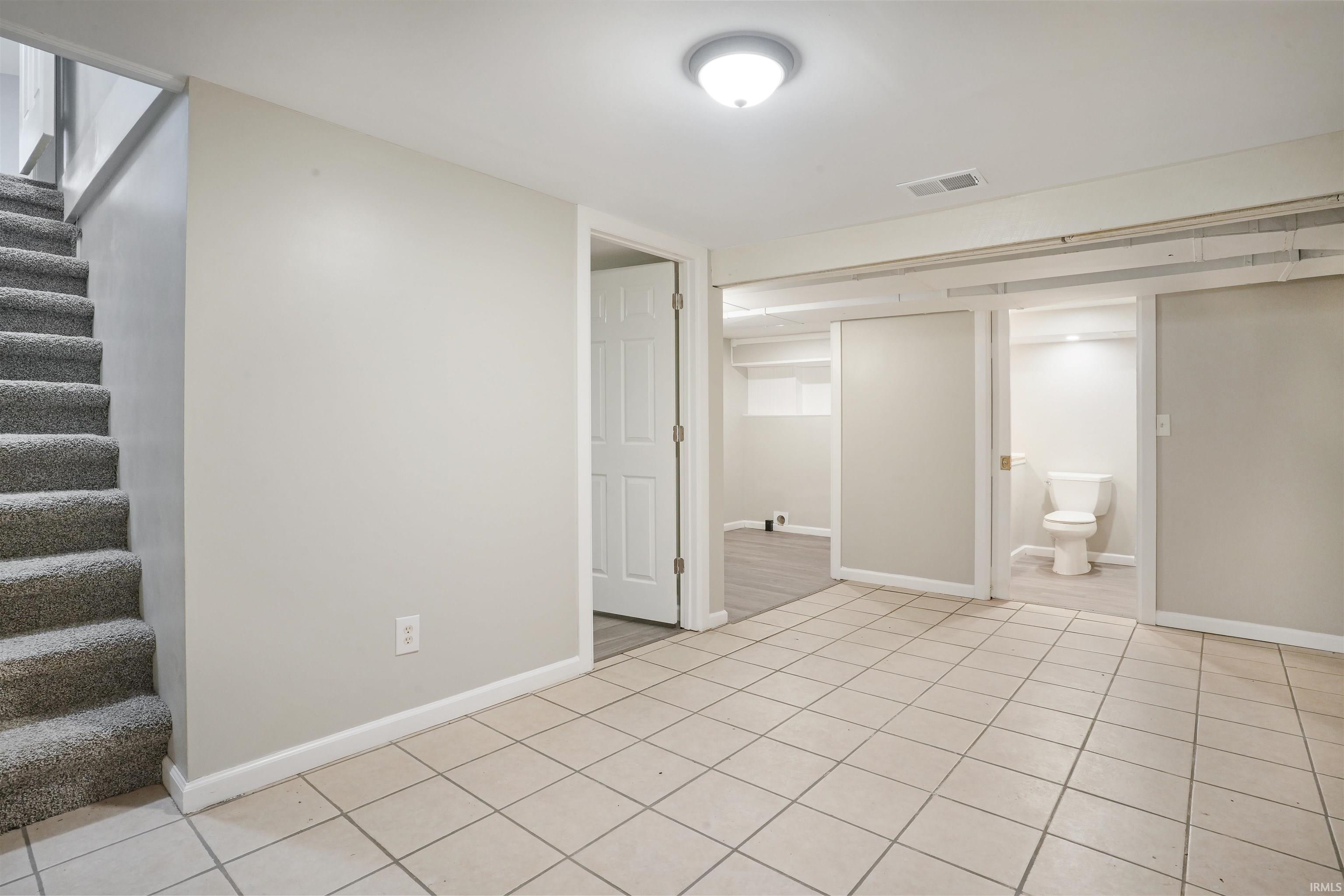 8112 Marx Road Evansville, IN 47720 - Photo 19 of 26 Gallery Image 19