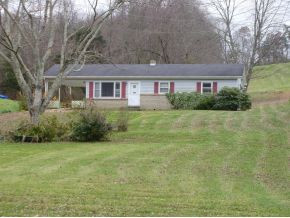26024 Watauga Road Abingdon, VA 24211 - Photo 1 of 7 Photo 1