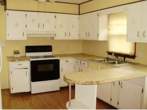 26024 Watauga Road Abingdon, VA 24211 - Photo 2 of 7 Photo 2