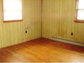 26024 Watauga Road Abingdon, VA 24211 - Photo 4 of 7 Photo 4