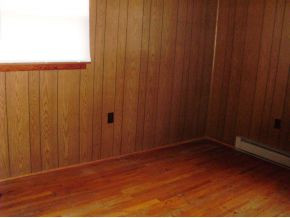 26024 Watauga Road Abingdon, VA 24211 - Photo 5 of 7 Photo 5
