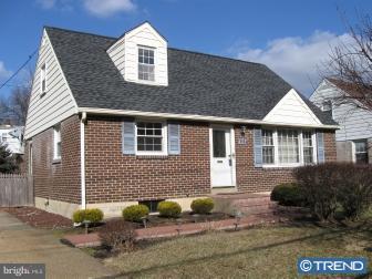 111 Murphy Road Wilmington, DE 19803 - Photo 1 of 11