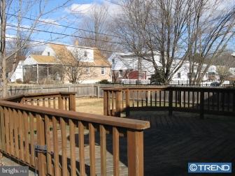 111 Murphy Road Wilmington, DE 19803 - Photo 4 of 11