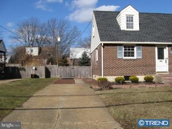 111 Murphy Road Wilmington, DE 19803 - Photo 5 of 11