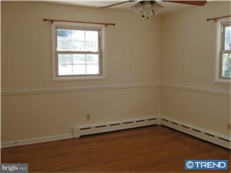 111 Murphy Road Wilmington, DE 19803 - Photo 6 of 11